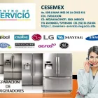 La imagen 3 de la Empresa CESEMEX Servicios Profesionales y de Negocios en Ciudad Nezahualcóyotl MEX