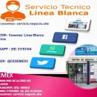 La imagen 4 de la Empresa CESEMEX Servicios Profesionales y de Negocios en Ciudad Nezahualcóyotl MEX