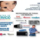 La imagen 5 de la Empresa CESEMEX Servicios Profesionales y de Negocios en Ciudad Nezahualcóyotl MEX