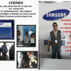La imagen 7 de la Empresa CESEMEX Servicios Profesionales y de Negocios en Ciudad Nezahualcóyotl MEX