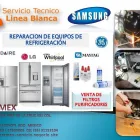 La imagen 8 de la Empresa CESEMEX Servicios Profesionales y de Negocios en Ciudad Nezahualcóyotl MEX