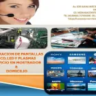 La imagen 9 de la Empresa CESEMEX Servicios Profesionales y de Negocios en Ciudad Nezahualcóyotl MEX