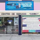 La imagen 11 de la Empresa CESEMEX Servicios Profesionales y de Negocios en Ciudad Nezahualcóyotl MEX