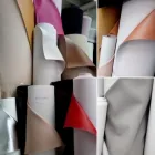 La imagen 1 de la Empresa CESS FACTORY Venta de Ropa y Accesorios en Guadalajara JAL