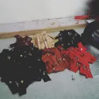 La imagen 5 de la Empresa CESS FACTORY Venta de Ropa y Accesorios en Guadalajara JAL