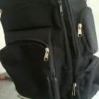 La imagen 11 de la Empresa CESS FACTORY Venta de Ropa y Accesorios en Guadalajara JAL