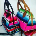 La imagen 18 de la Empresa CESS FACTORY Venta de Ropa y Accesorios en Guadalajara JAL