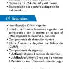 La imagen 1 de la Empresa CFES CONSULTORES FINANCIEROS ESPECIALIZADOS EN SEGUROS Y SALUD EL GUARDIAN DE TUS SUEÑOS Tanatorios y Gestión Funeraria en Tultitlán De Mariano Escobedo MEX