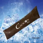 La imagen 1 de la Empresa CHACON ICE Fabricantes, Mayoristas y Distribuidoras de Alimentos y Bebidas en Guadalajara JAL