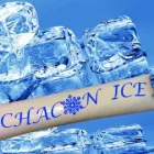 La imagen 2 de la Empresa CHACON ICE Fabricantes, Mayoristas y Distribuidoras de Alimentos y Bebidas en Guadalajara JAL