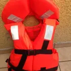 La imagen 1 de la Empresa CHALECOS GEMARY, S.A. DE C.V Deportes y Recreación en Ciudad De México CMX