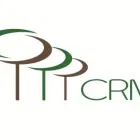 La imagen 1 de la Empresa CHAPAS, RAICES Y MADERAS en Ciudad De México CMX