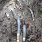 La imagen 3 de la Empresa CHAPAS Y HERRAJES DEL CENTRO Puertas y Ventanas en Querétaro QUE