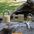 La imagen 4 de la Empresa CHAPAS Y HERRAJES DEL CENTRO Puertas y Ventanas en Querétaro QUE