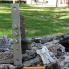 La imagen 5 de la Empresa CHAPAS Y HERRAJES DEL CENTRO Puertas y Ventanas en Querétaro QUE