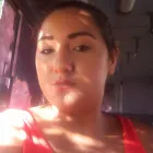 La imagen 1 de la Empresa CHATA Fabricantes, Mayoristas y Distribuidoras de Alimentos y Bebidas en Mazatlán SIN