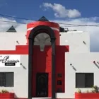 La imagen 1 de la Empresa CHAVEZ ENRIQUEZ MARTHA HAYDEE NPSIC Salud y Medicina en Chihuahua MEX