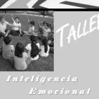 La imagen 2 de la Empresa CHAVEZ ENRIQUEZ MARTHA HAYDEE NPSIC Salud y Medicina en Chihuahua MEX