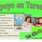 La imagen 3 de la Empresa CHAVEZ ENRIQUEZ MARTHA HAYDEE NPSIC Salud y Medicina en Chihuahua MEX