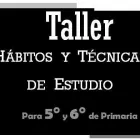 La imagen 4 de la Empresa CHAVEZ ENRIQUEZ MARTHA HAYDEE NPSIC Salud y Medicina en Chihuahua MEX