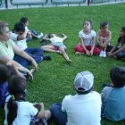 La imagen 7 de la Empresa CHAVEZ ENRIQUEZ MARTHA HAYDEE NPSIC Salud y Medicina en Chihuahua MEX
