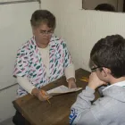 La imagen 11 de la Empresa CHAVEZ ENRIQUEZ MARTHA HAYDEE NPSIC Salud y Medicina en Chihuahua MEX