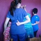 La imagen 13 de la Empresa CHAVEZ ENRIQUEZ MARTHA HAYDEE NPSIC Salud y Medicina en Chihuahua MEX
