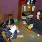 La imagen 14 de la Empresa CHAVEZ ENRIQUEZ MARTHA HAYDEE NPSIC Salud y Medicina en Chihuahua MEX