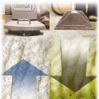 La imagen 2 de la Empresa CHEMDRY LOS IMPECABLES en Toluca De Lerdo MEX