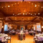 La imagen 2 de la Empresa CHIC BRIDAL Organización y Realización de Fiestas y Eventos en Ciudad De México CMX