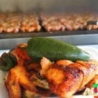 La imagen 1 de la Empresa CHICKEN BOY Restaurantes mexicanos en Tepic NAY