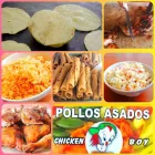 La imagen 2 de la Empresa CHICKEN BOY Restaurantes mexicanos en Tepic NAY