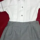 La imagen 1 de la Empresa CHICOS OLÉ / PUEBLO AMIGO Y CENTRO en Tijuana BCN