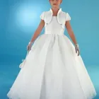 La imagen 3 de la Empresa CHICOS OLÉ / PUEBLO AMIGO Y CENTRO en Tijuana BCN