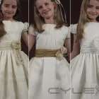 La imagen 4 de la Empresa CHICOS OLÉ / PUEBLO AMIGO Y CENTRO en Tijuana BCN