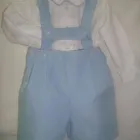 La imagen 8 de la Empresa CHICOS OLÉ / PUEBLO AMIGO Y CENTRO en Tijuana BCN