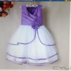 La imagen 9 de la Empresa CHICOS OLÉ / PUEBLO AMIGO Y CENTRO en Tijuana BCN