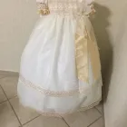 La imagen 12 de la Empresa CHICOS OLÉ / PUEBLO AMIGO Y CENTRO en Tijuana BCN