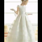 La imagen 13 de la Empresa CHICOS OLÉ / PUEBLO AMIGO Y CENTRO en Tijuana BCN