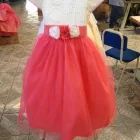 La imagen 14 de la Empresa CHICOS OLÉ / PUEBLO AMIGO Y CENTRO en Tijuana BCN