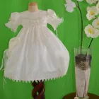 La imagen 16 de la Empresa CHICOS OLÉ / PUEBLO AMIGO Y CENTRO en Tijuana BCN