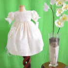 La imagen 17 de la Empresa CHICOS OLÉ / PUEBLO AMIGO Y CENTRO en Tijuana BCN