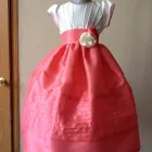 La imagen 18 de la Empresa CHICOS OLÉ / PUEBLO AMIGO Y CENTRO en Tijuana BCN