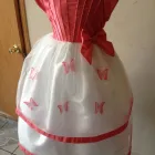 La imagen 19 de la Empresa CHICOS OLÉ / PUEBLO AMIGO Y CENTRO en Tijuana BCN