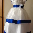 La imagen 21 de la Empresa CHICOS OLÉ / PUEBLO AMIGO Y CENTRO en Tijuana BCN