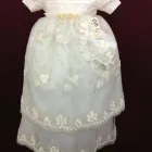 La imagen 22 de la Empresa CHICOS OLÉ / PUEBLO AMIGO Y CENTRO en Tijuana BCN