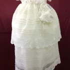 La imagen 23 de la Empresa CHICOS OLÉ / PUEBLO AMIGO Y CENTRO en Tijuana BCN