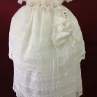 La imagen 24 de la Empresa CHICOS OLÉ / PUEBLO AMIGO Y CENTRO en Tijuana BCN