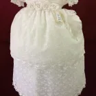 La imagen 25 de la Empresa CHICOS OLÉ / PUEBLO AMIGO Y CENTRO en Tijuana BCN