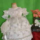 La imagen 28 de la Empresa CHICOS OLÉ / PUEBLO AMIGO Y CENTRO en Tijuana BCN